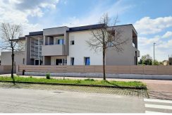 NOALE – Nuovo Cantiere a 2 Km da Noale